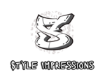 Style Impressions