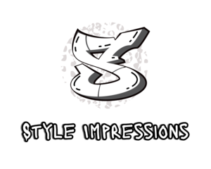 Style Impressions