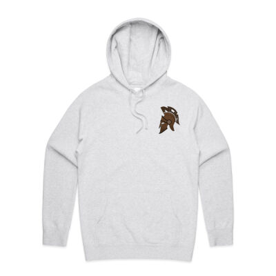 Nova - Supply Hood Thumbnail